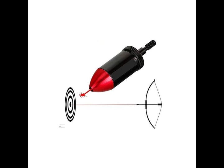 hygoo-arrow-bore-sight-red-dot-laser-boresighter-archery-crossbow-compound-bow-sight-tool-boresighte-1