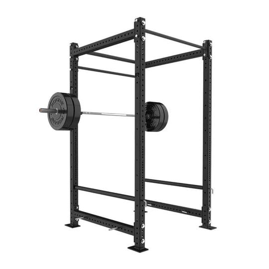 rogue-rml-490-power-rack-1