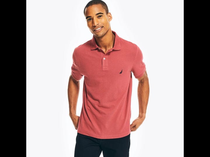 nautica-mens-classic-fit-deck-polo-indian-summer-xs-shop-spring-styles-1
