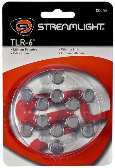 streamlight-tlr-6-12-battery-packcard-69282