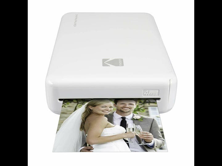 kodak-mini-2-hd-wireless-mobile-instant-photo-printer-1