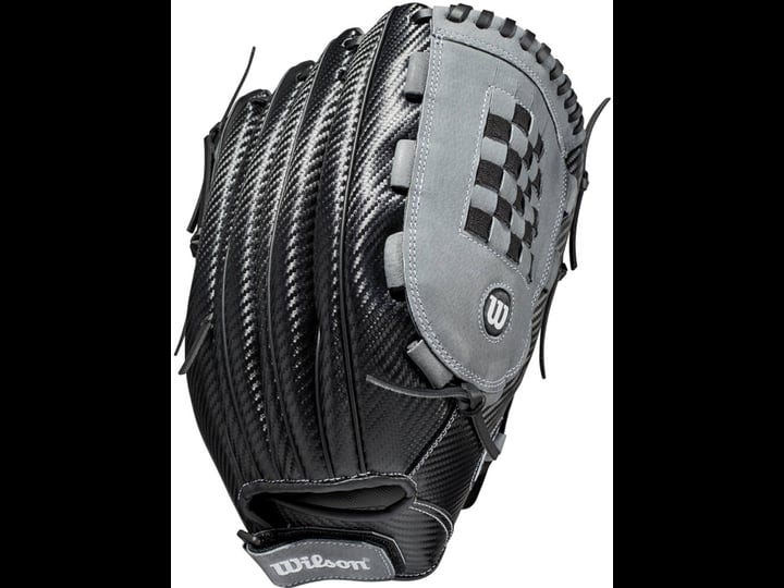 wilson-14-a360-slowpitch-softball-glove-1