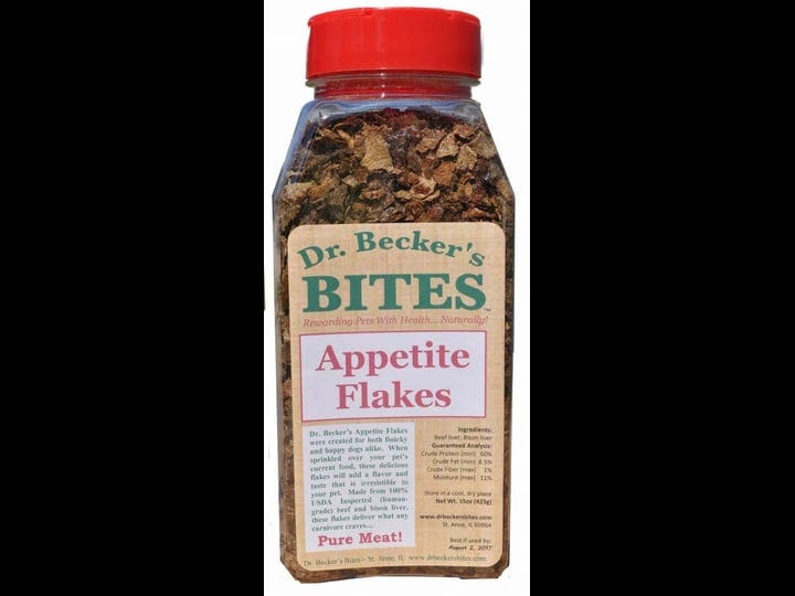 dr-beckers-big-appetite-flakes-15-ounces-1