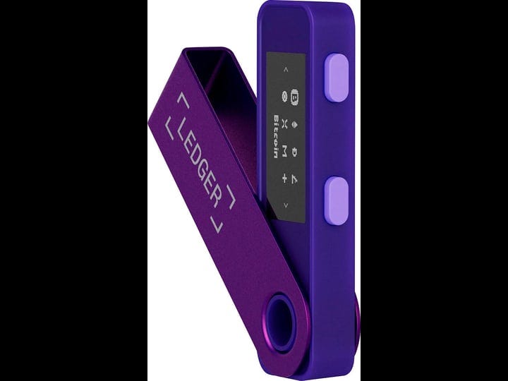 ledger-nano-s-plus-crypto-hardware-wallet-amethyst-purple-1