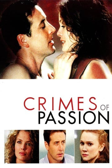 crimes-of-passion-tt0449581-1