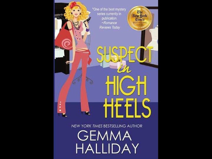 suspect-in-high-heels-book-1