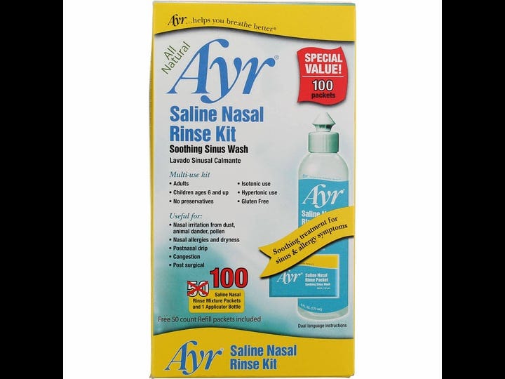 ayr-saline-nasal-rinse-kit-1-bottle-100-refills-1