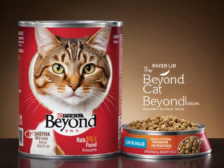 Purina-Beyond-Cat-Food-2