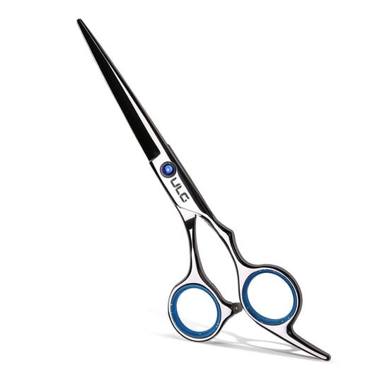 hair-cutting-scissors-shears-professional-barber-ulg-hairdressing-scissor-salon-1