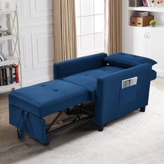 3-in-1-single-sofa-chair-bed-w-pull-out-sleeper-convertible-futon-lounge-chair-set-w-side-pocket-pil-1