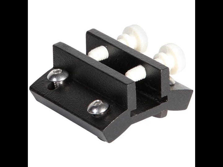 explore-scientific-finder-scope-base-with-mounting-screws-fndrbaseblk-1
