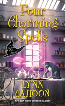 four-charming-spells-164058-1