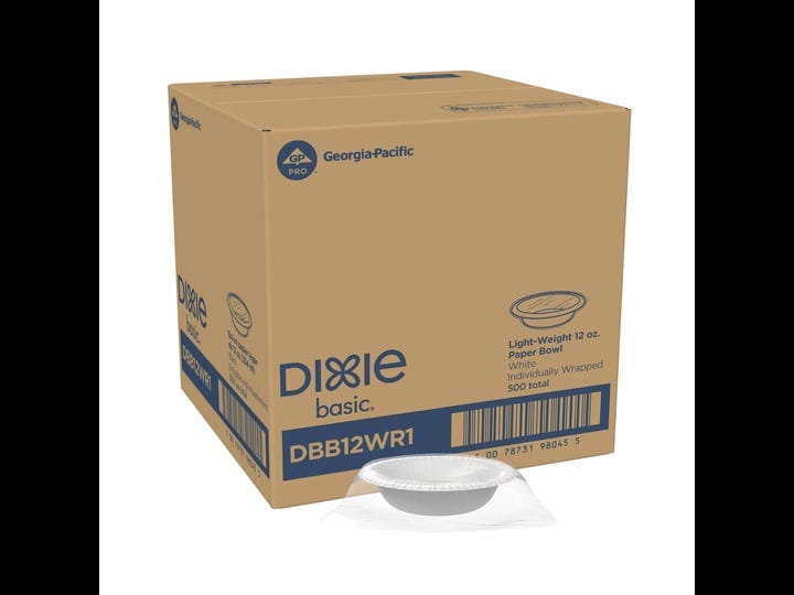 dixie-everyday-disposable-dinnerware-individually-wrapped-bowl-12-oz-white-500-carton-1