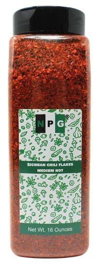 npg-authentic-sichuan-chili-flakes-1lb-16-ounces-medium-hot-szechuan-crushed-red-pepper-flakes-powde-1