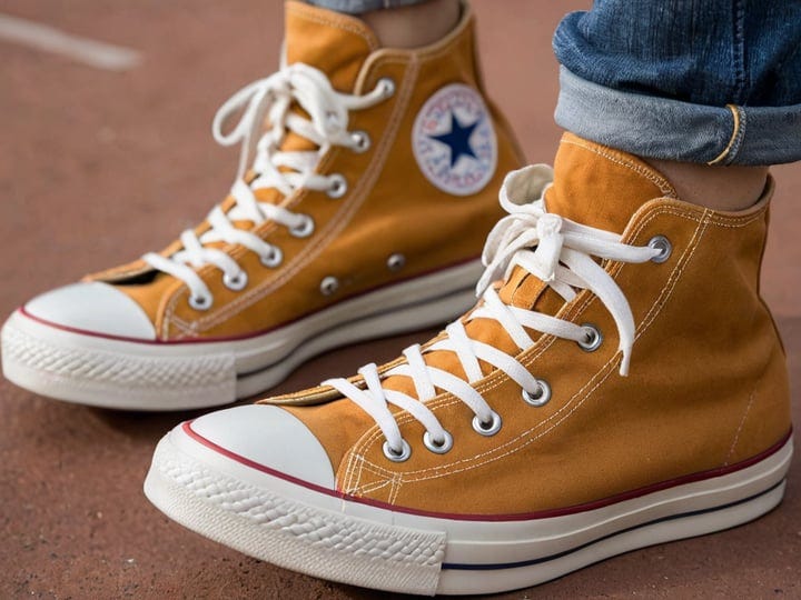 Tan-Converse-High-Tops-3