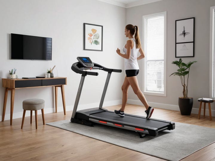 Foldable-Treadmill-4