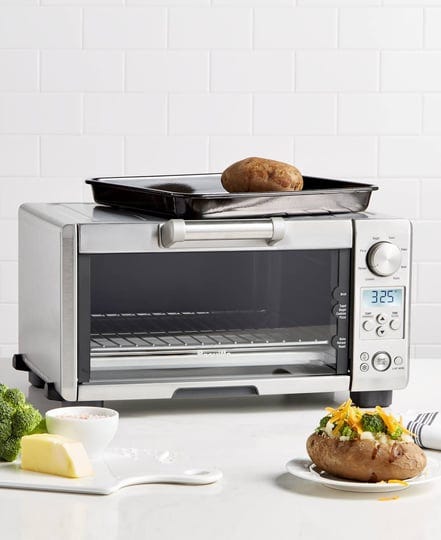 breville-bov450xl-mini-smart-oven-1
