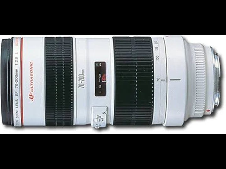 canon-ef-70-200mm-f-2-8-l-usm-lens-1