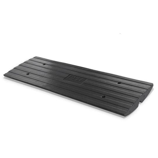 pyle-vehicle-driveway-curb-ramp-heavy-duty-rubber-threshold-1