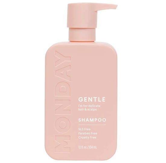 monday-shampoo-gentle-12-fl-oz-1