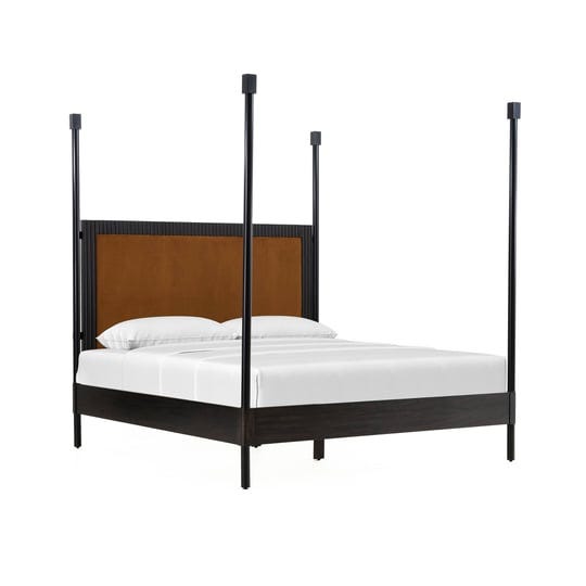 tov-furniture-ava-four-poster-bed-in-king-1