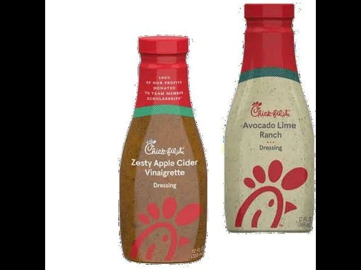 chick-fil-a-zesty-apple-cider-vinaigrette-avocado-lime-ranch-dressing-variety-2-pack-12-oz-bottles-w-1