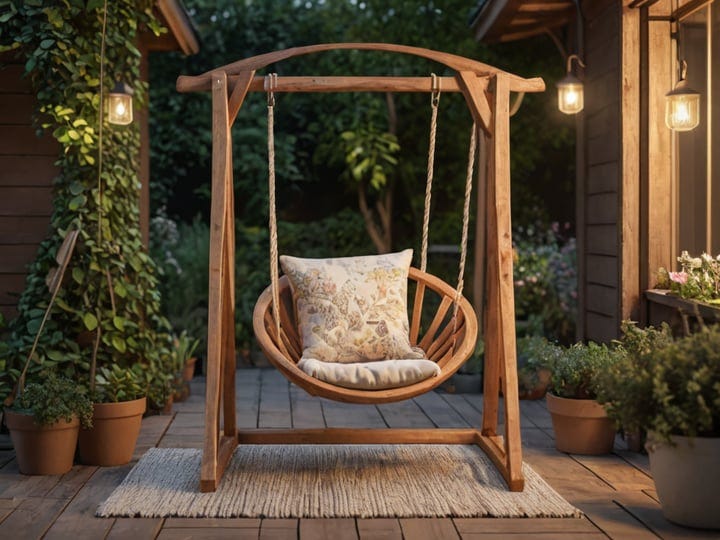 Swing-Chair-5