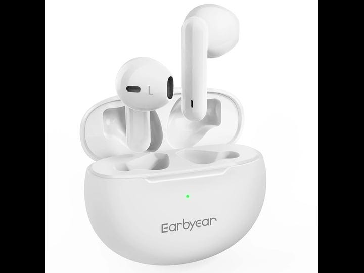 hearing-aids-earbyear-rechargeable-hearing-aids-for-seniors-with-noise-cancelling-hearing-amplifier--1