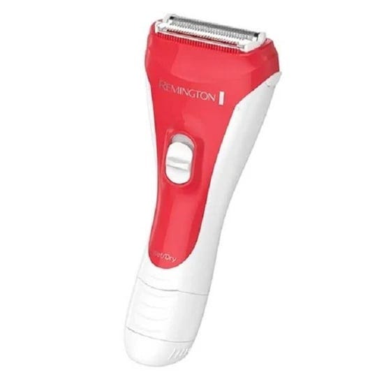 remington-smooth-and-silky-ladies-shaver-1