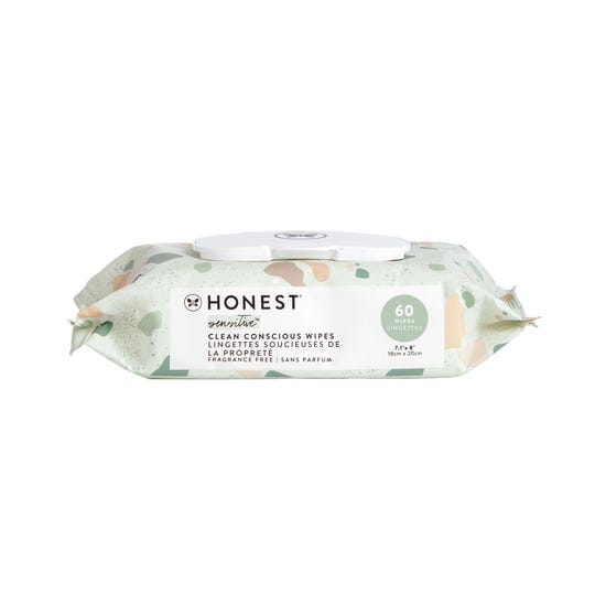 the-honest-company-clean-conscious-wipes-60-ct-1