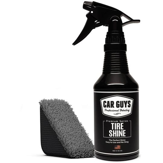 tire-shine-spray-best-tire-dressing-car-care-kit-for-car-1