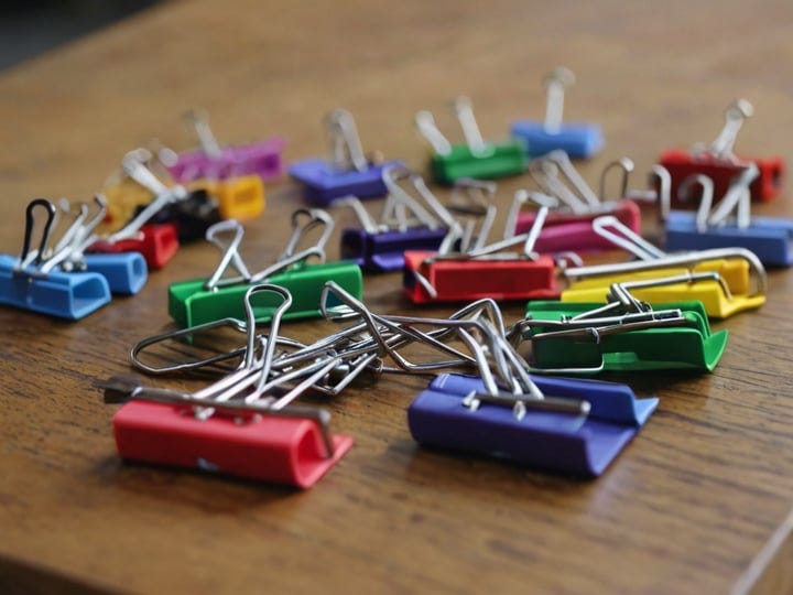 Binder-Clips-6