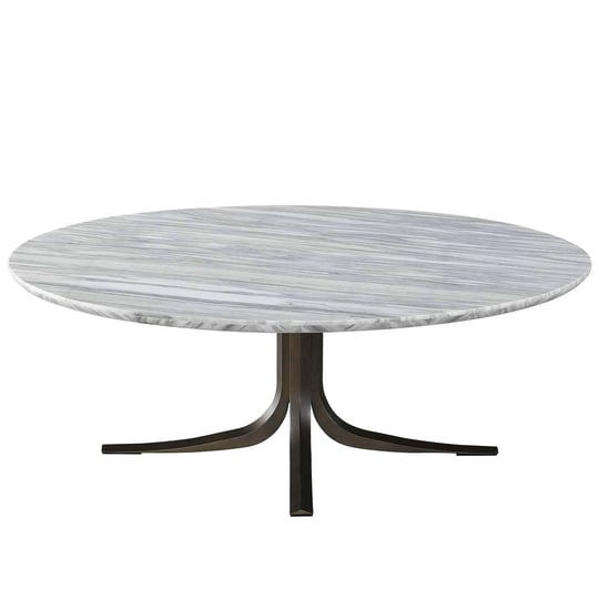 universal-furniture-erinn-v-aro-cocktail-table-1