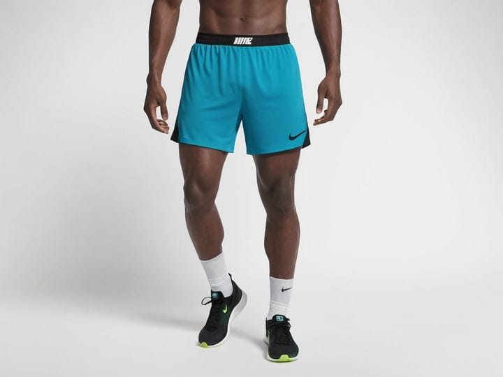 Nike-Aeroswift-Shorts-6