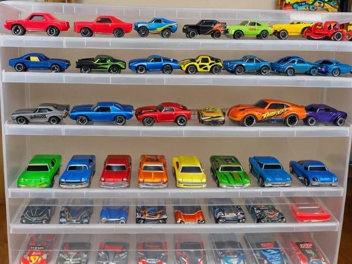 Hot-Wheels-Storage-6