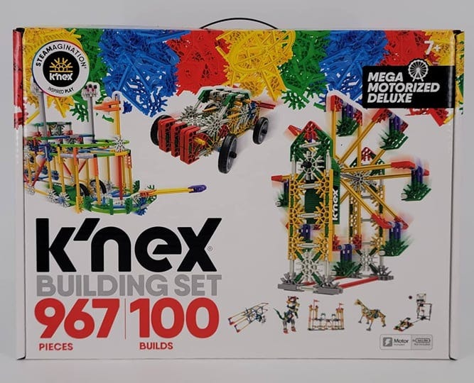 knex-mega-mororized-deluxe-building-set-steamagination-967-pieces-100-builds-1