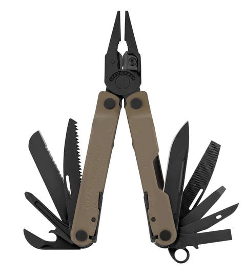 leatherman-rebar-multi-tool-coyote-tan-1