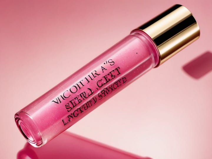 Victoria-s-Secret-Lip-Gloss-2