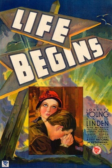 life-begins-4493777-1