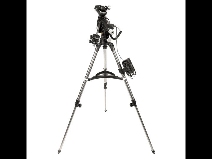 explore-scientific-iexos-100-pmc-eight-equatorial-goto-mount-system-1