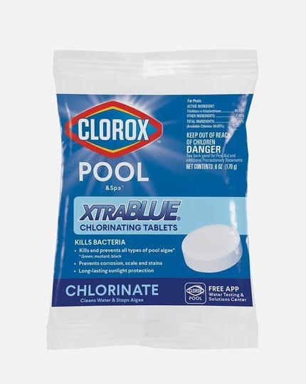 clorox-poolspa-xtrablue-3-long-lasting-chlorinating-tablets-8-oz-1