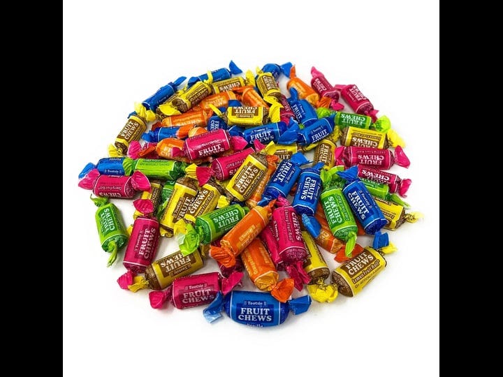 holiday-special-tootsie-roll-fruit-chews-1-lbs-original-chewy-fruity-taffy-candy-soft-chews-assorted-1