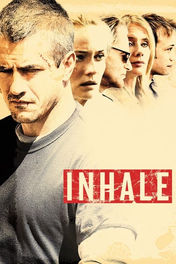 inhale-944401-1