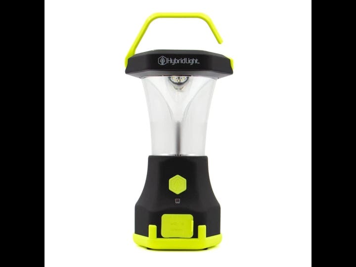 hybridlight-atlas-600-camping-lantern-charger-black-1