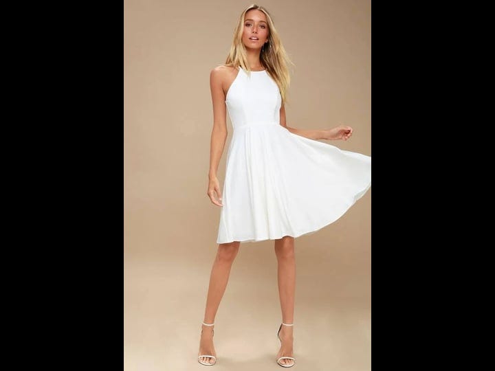 lulus-irresistible-charm-white-midi-dress-size-large-100-polyester-1