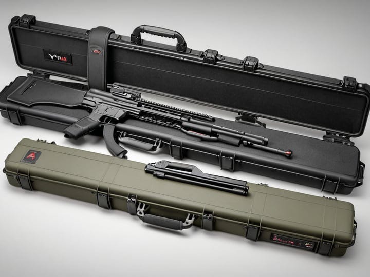 Vulcan-Gun-Cases-2