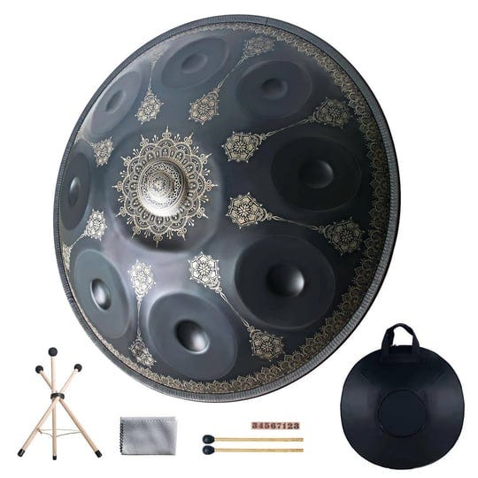 handpan-drum-for-adults440hz-hand-pan-9-note-22-inches-d-minor-musical-handpan-drums-percussion-in-w-1