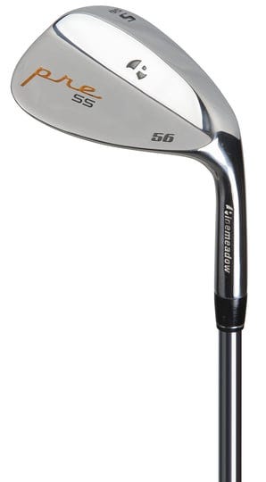pinemeadow-golf-mens-right-hand-pre-wedge-56-degrees-1