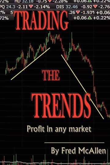 trading-the-trends-book-1