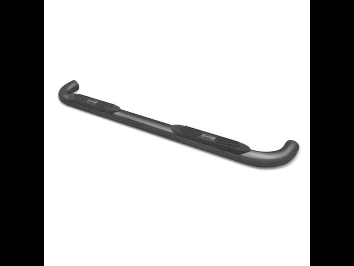 lund-23476453-4-in-oval-bent-nerf-bars-steel-black-1